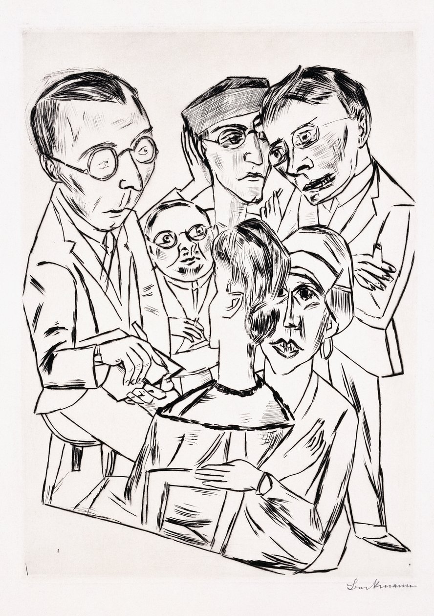 The Artist in Society   1451951   ja       japanese Successfully Translated  Original: Costum of a fool Translat: Costum of a fool 1440573 ja japanese Successfully Translated Original: Set design by Francesco Bagnara for second scene of Norma, opera by Vin 作： マックス・ベックマン