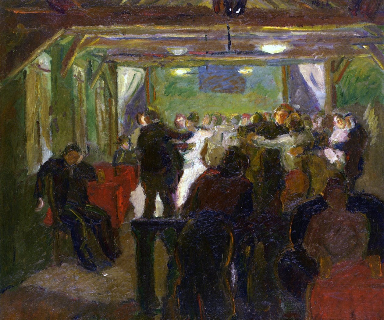 The Local Dance   1454703   ja       japanese Successfully Translated  Original: Piazza San Martino, Lucca Translat: Piazza San Martino, Lucca 1463042 ja japanese Successfully Translated Original: Port of Algiers; Le Port dAlger, c.1940 (oil on canvas) Tra 作： マックス・ベックマン