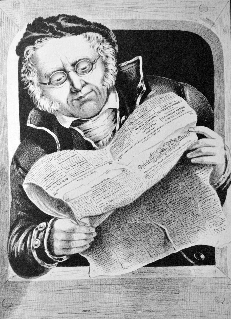 Currier＆Ivesイラスト19世紀。探している 作： N. and Ives、JM Currier
