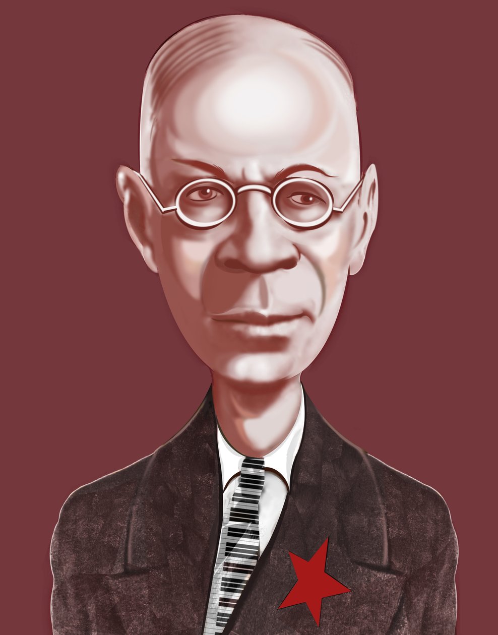 Sergey Prokofiev, 2023 (digital)   1456331   ja       japanese Successfully Translated  Original: Not Clown. Joker. Translat: Not Clown. Joker. 1461943 ja japanese Successfully Translated Original: Single Brig (?) Another Sailing Vessel Against Outline of  作： ニール・オズボーン
