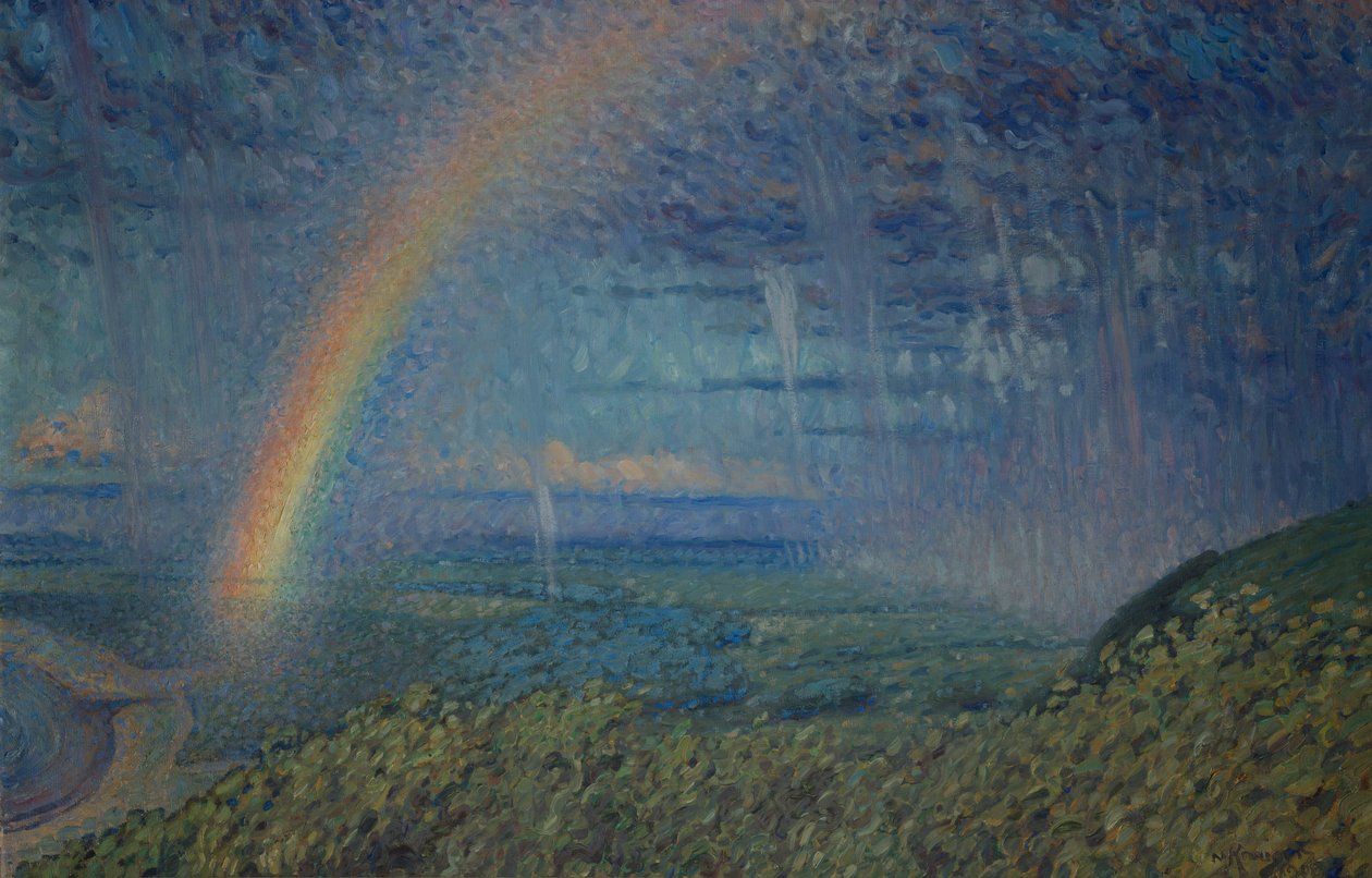 Rainbow   1457158   ja       japanese Successfully Translated  Original: A Scene from a Play - Three Actors Translat: A Scene from a Play - Three Actors 1445662 ja japanese Successfully Translated Original: The Buckley-Boar Family Translat: The Buckley-Boa 作： ニルス・クルーガー