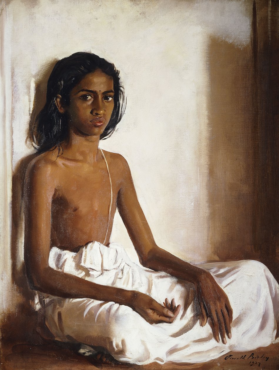 An Indian Boy   1438346   ja       japanese Successfully Translated  Original: Rinaldo and Armida (oil on canvas) Translat: Rinaldo and Armida (oil on canvas) 1457753 ja japanese Successfully Translated Original: Bridge Of Sighs, Venice (Plate 1) (ink) Tra 作： オズワルド・ホーンビー・ジョセフ・バーリー