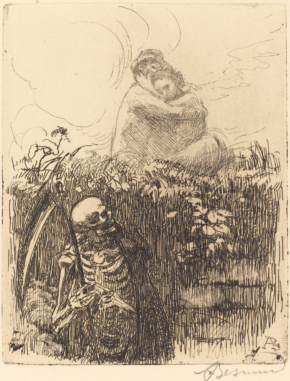 On the Lookout Aux aguets, 1900.    1158189   ja       japanese Successfully Translated  Original: Virgin and Child with Saint Jerome Translat: Virgin and Child with Saint Jerome 1409856 ja japanese Successfully Translated Original: The Domes, Yosemite, ca 作： ポール・アルバート・ベスナード