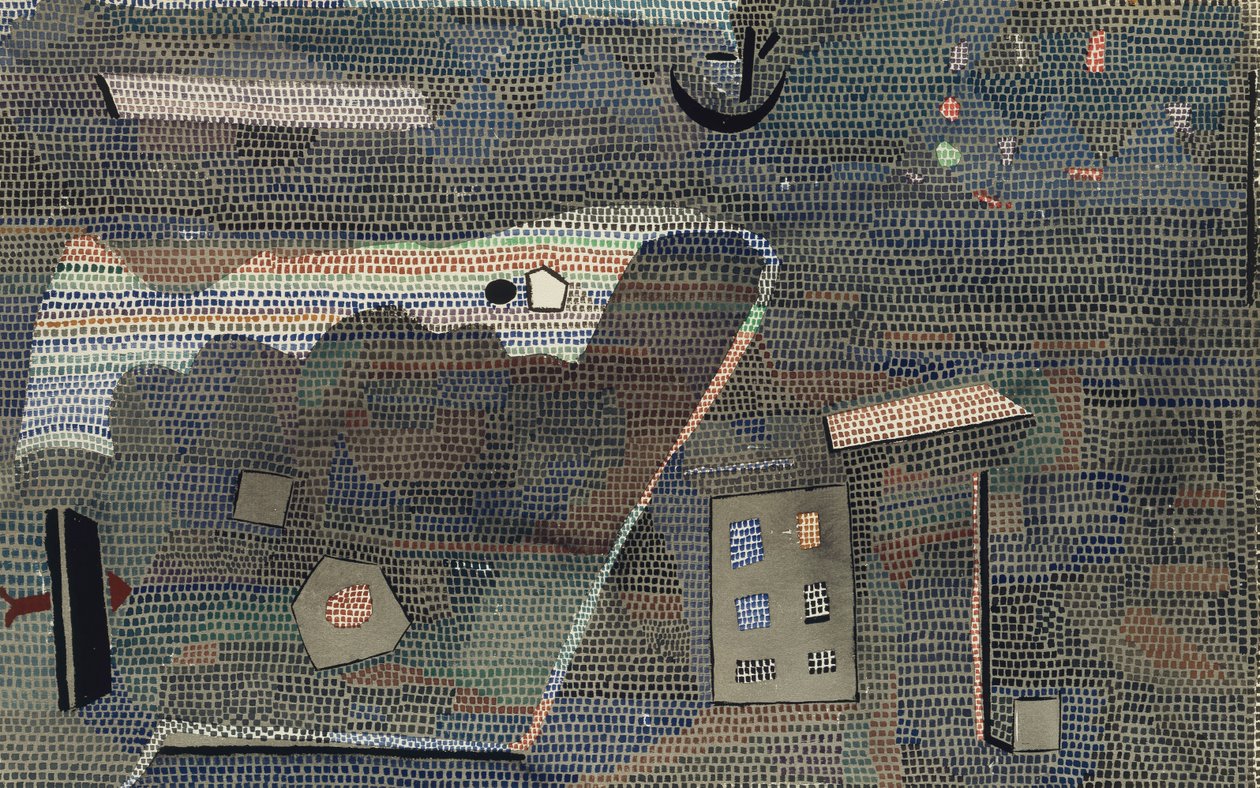 Landscape UOL   1452115   ja       japanese Successfully Translated  Original: Detail of Portrait of Jacquemyne Buuck Translat: Detail of Portrait of Jacquemyne Buuck 1439978 ja japanese Successfully Translated Original: The Buccaneers Translat: The Buccan 作： ポール・クレー