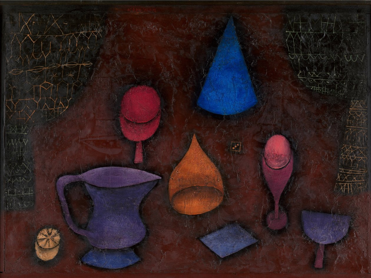 Still Life   1456715   ja       japanese Successfully Translated  Original: Normandy Coast Translat: Normandy Coast 1432104 ja japanese Successfully Translated Original: Shipping and Warehouses Translat: Shipping and Warehouses 1446463 ja japanese Successf 作： ポール・クレー