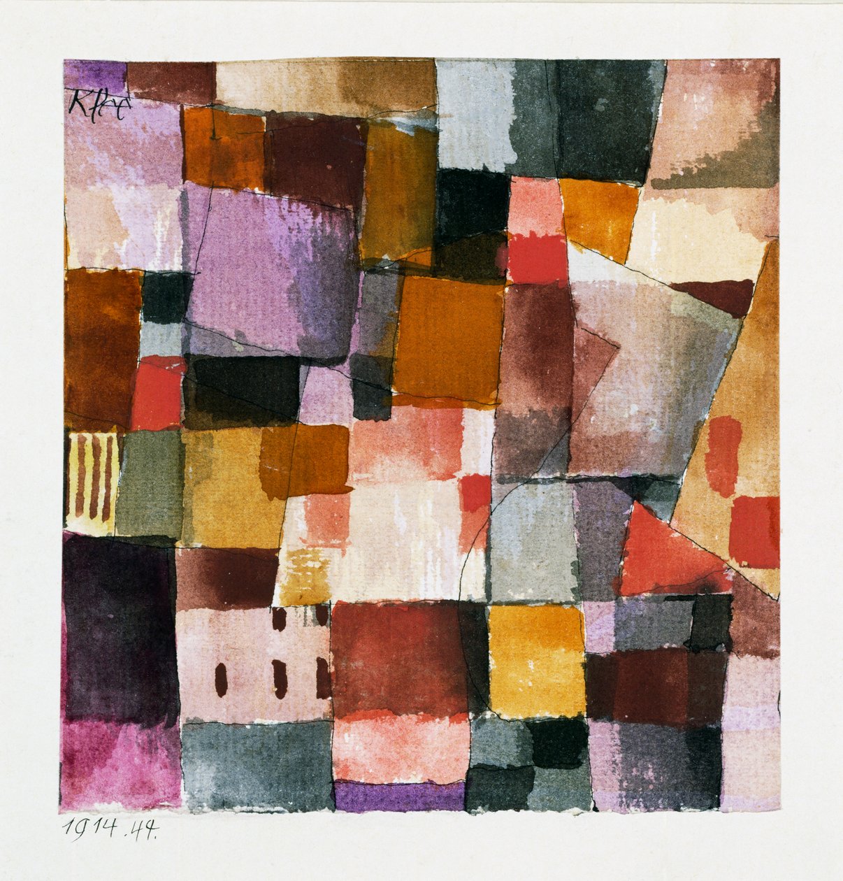 Untitled   1453006   ja       japanese Successfully Translated  Original: The Pride Of Kentucky (hand-coloured lithograph) Translat: The Pride Of Kentucky (hand-coloured lithograph) 1451092 ja japanese Successfully Translated Original: The Fox at the Point 作： ポール・クレー