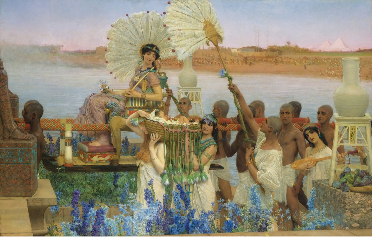 十字架を運ぶキリスト、1634-1637 作： ピーター・ポール・ルーベンス