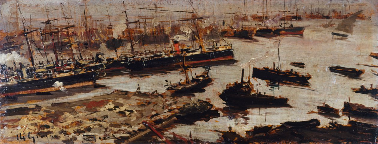 Genoa port   1462145   ja       japanese Successfully Translated  Original: Seal of the University of Prague, from Science and Literature in The Middle Ages by Paul Lacroix pub. London 1878 Translat: Seal of the University of Prague, from Science and Liter 作： ポンペオ・マリアーニ