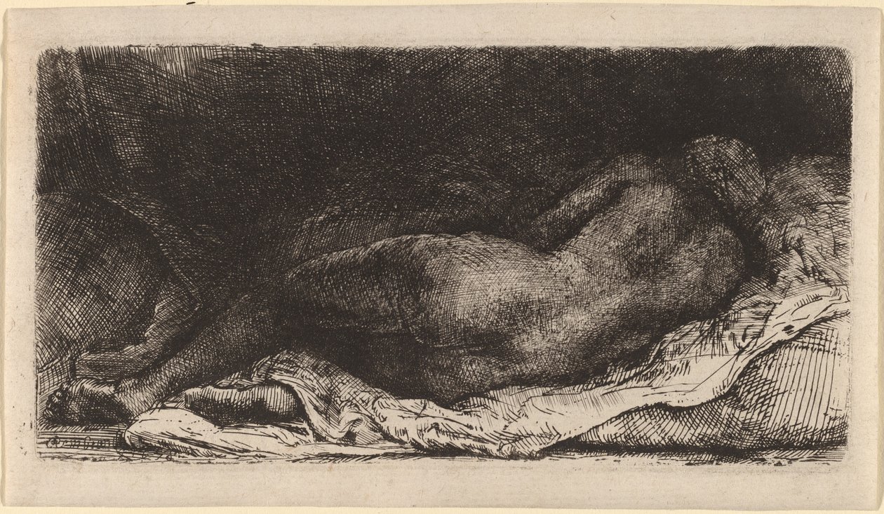 Black Woman Lying Down   1245432   ja       japanese Successfully Translated  Original: The Encampment Translat: The Encampment 1442060 ja japanese Successfully Translated Original: Entry of Christ into Jerusalem, c.1617 (oil on canvas) Translat: Entry of  作： レンブラント・ファン・レイン