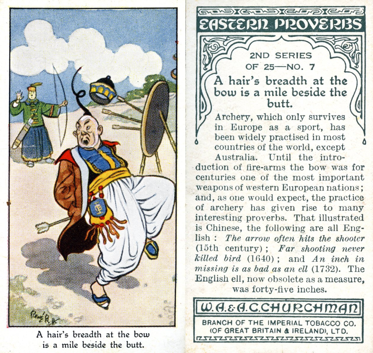 1932年のお尻の横の髪の毛はお尻の横のマイルです 作： ルネ・ブル