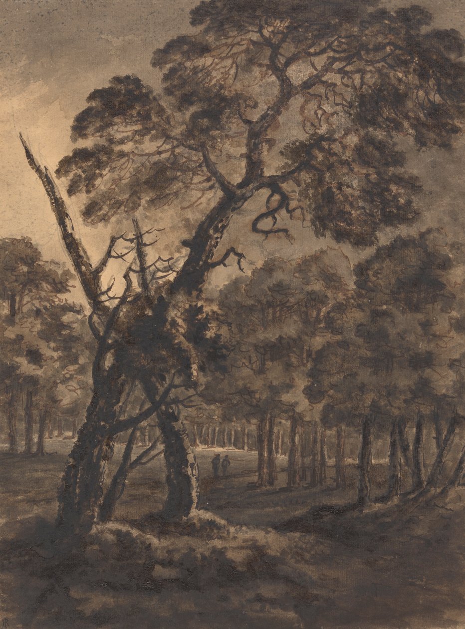 Forest Scene   1442137   ja       japanese Successfully Translated  Original: Evening Pasture Translat: Evening Pasture 1432097 ja japanese Successfully Translated Original: Portrait of Chinese Communist revolutionary and the founding father of the Peoples 作： ウィリアム・ギルピン牧師