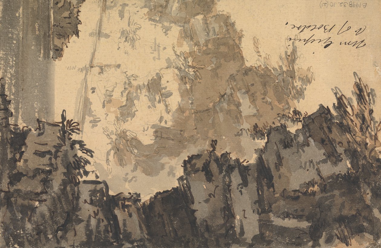 Landscape (unfinished)   1436357   ja       japanese Successfully Translated  Original: Female Figure Translat: Female Figure 1444531 ja japanese Successfully Translated Original: Priest Worshipping an Image of Shri Nathaji, mid-19th century (opaque waterc 作： ウィリアム・ギルピン牧師