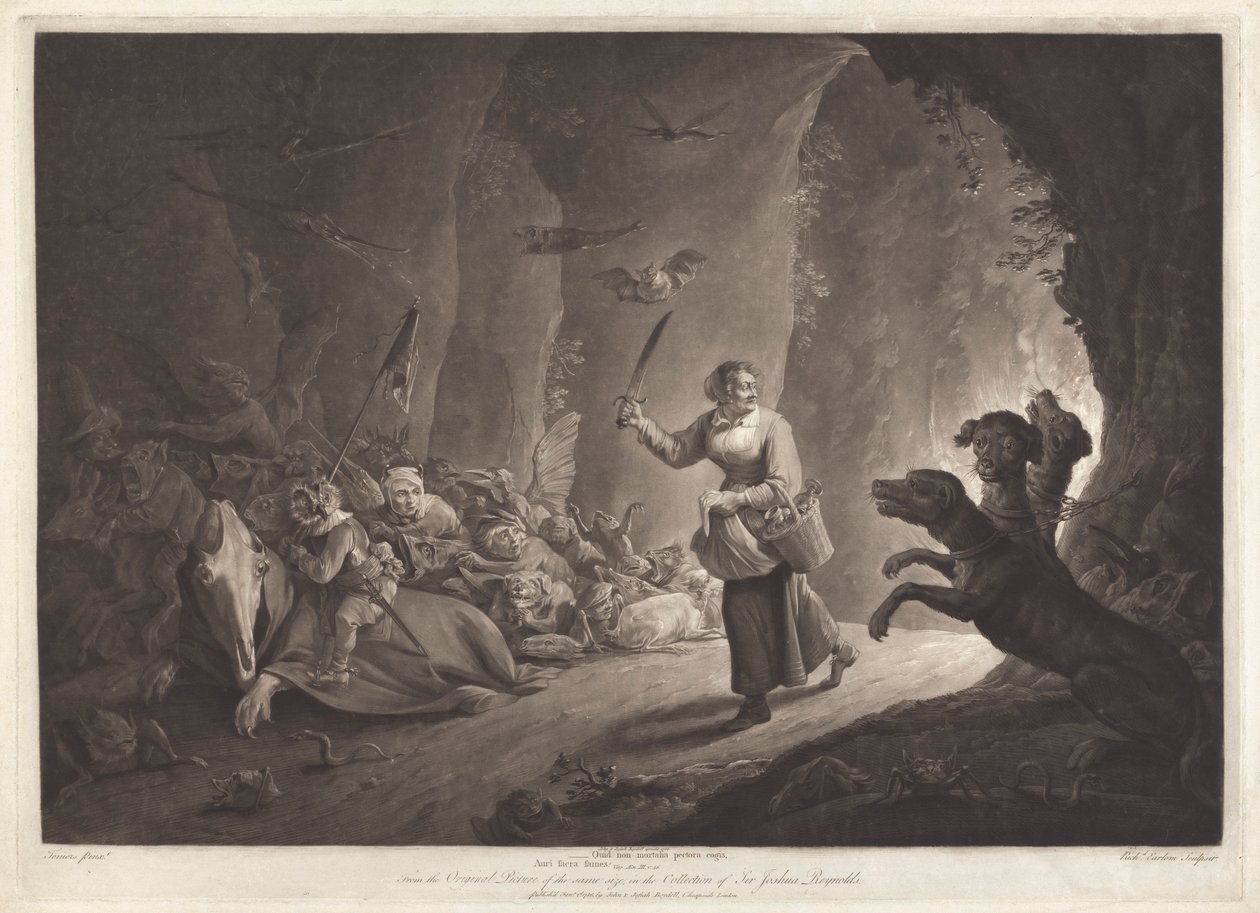 The Enchantress   1436537   ja       japanese Successfully Translated  Original: Apollo Preceding Hector with His Aegis, and Dispersing the Greeks, Fuselis Lectures Translat: Apollo Preceding Hector with His Aegis, and Dispersing the Greeks, Fuseli