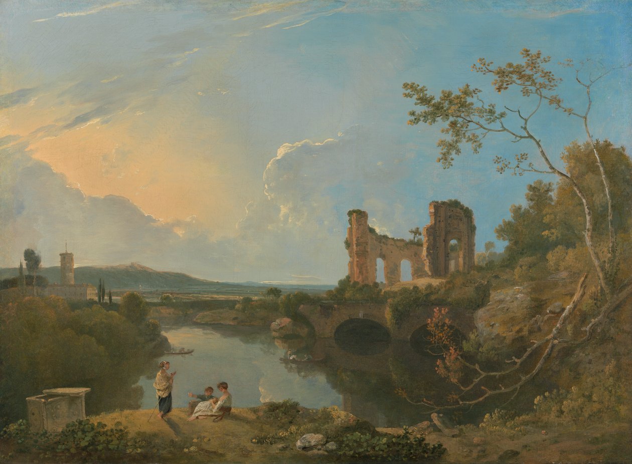 Italian Landscape (Morning)   1433374   ja       japanese Successfully Translated  Original: Interior of the House of Commons/ No. 55 Translat: Interior of the House of Commons/ No. 55 1435179 ja japanese Successfully Translated Original: Young Navigator ( 作： リチャード・ウィルソン