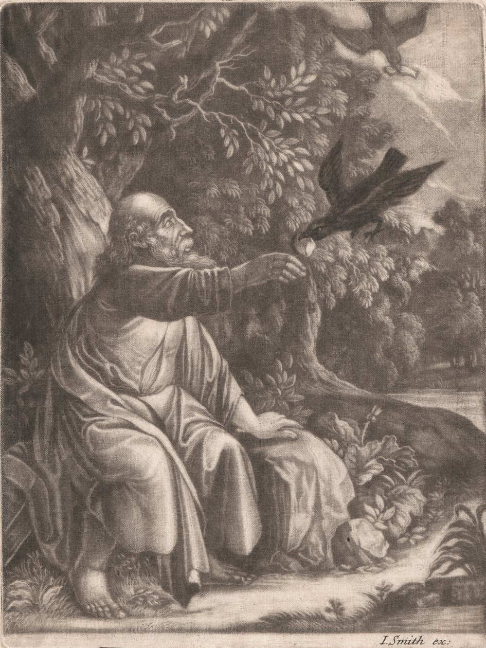 Elijah   1435970   ja       japanese Successfully Translated  Original: Knaresborough Castle, Yorkshire Translat: Knaresborough Castle, Yorkshire 1446865 ja japanese Successfully Translated Original: Ceiling fresco in the side aisle of St. Catherines Churc 作： ロバート・ロビンソン