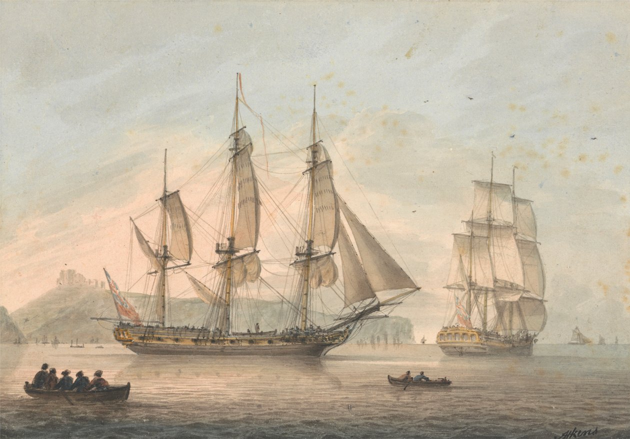 Ships of the Line off Dover   1443370   ja       japanese Successfully Translated  Original: The Fight Interrupted Translat: The Fight Interrupted 1435194 ja japanese Successfully Translated Original: Model from the front (Poseuse de face) Translat: Model  作： サミュエル・アトキンス