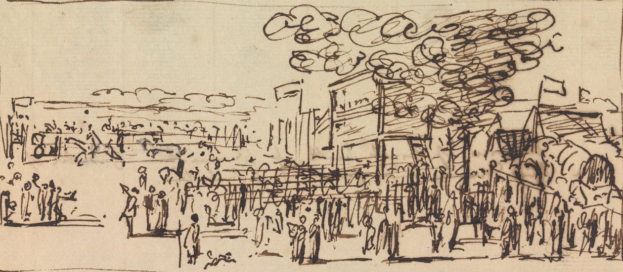 A View of the Ascot Heath   1436076   ja       japanese Successfully Translated  Original: Figure Composition Study 33 Translat: Figure Composition Study 33 1443921 ja japanese Successfully Translated Original: The Port of Rouen (oil on canvas) Translat: T 作： ソーリーギルピン