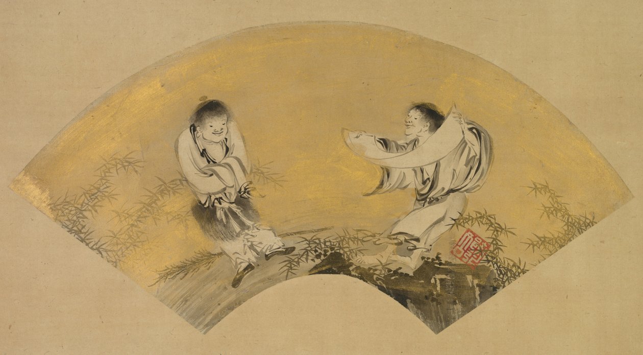 反射ん 案ｄ 師で 換算 案ｄ 十徳、 未ｄー１５００ｓ。 作： 式部輝忠