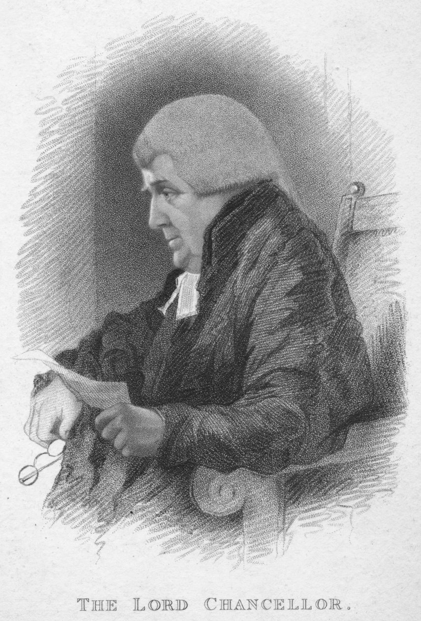 主首相、c1820。 作： T.ライト