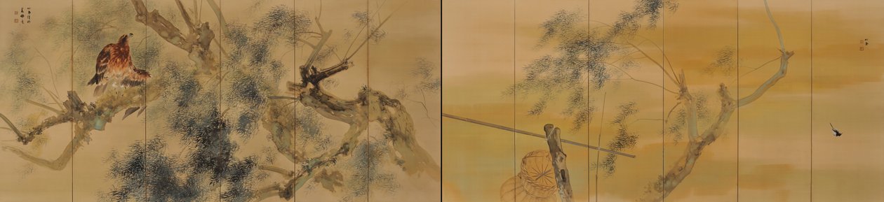 シャワーの後 作： 竹内栖