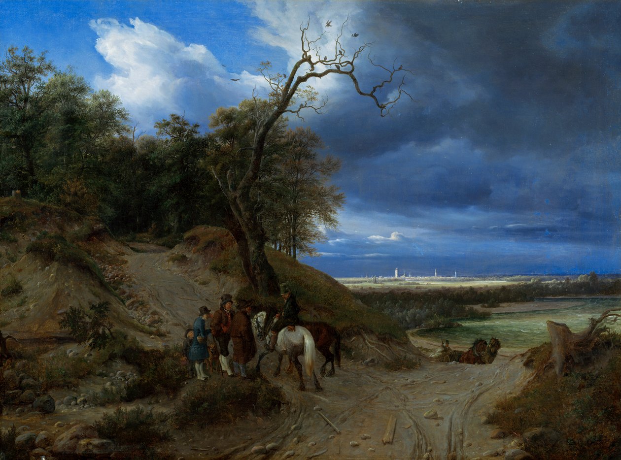 München nach dem Gewitter   1343354   ja       japanese Successfully Translated  Original: Portrait of the composer Gioachino Antonio Rossini 1792-1868, ca 1860. Translat: Portrait of the composer Gioachino Antonio Rossini 1792-1868, ca 1860. 1188258 ja ja 作： トーマス・ファーンリー