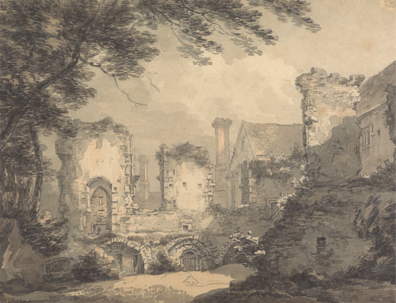 Castle Acre Priory   1447591   ja       japanese Successfully Translated  Original: A Japanese Puppet-player (chromolitho) Translat: A Japanese Puppet-player (chromolitho) 1449383 ja japanese Successfully Translated Original: Hannibal passing the Alps (vig 作： トーマス・ハーン