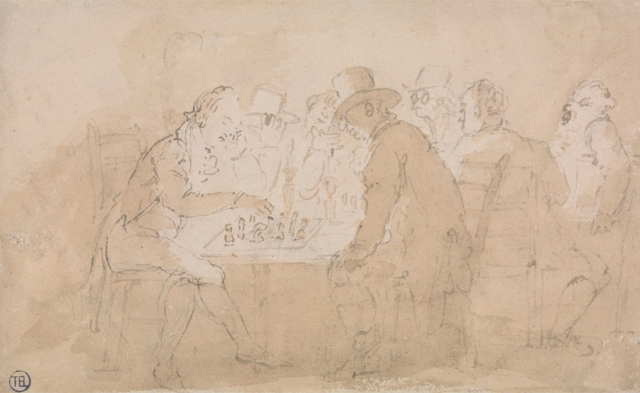 Chess Players   1444055   ja       japanese Successfully Translated  Original: Tigers Translat: Tigers 1432740 ja japanese Successfully Translated Original: Shirt Panel (mola), c.1950 (appliqued cotton) Translat: Shirt Panel (mola), c.1950 (appliqued cotto 作： トーマス・ローランドソン