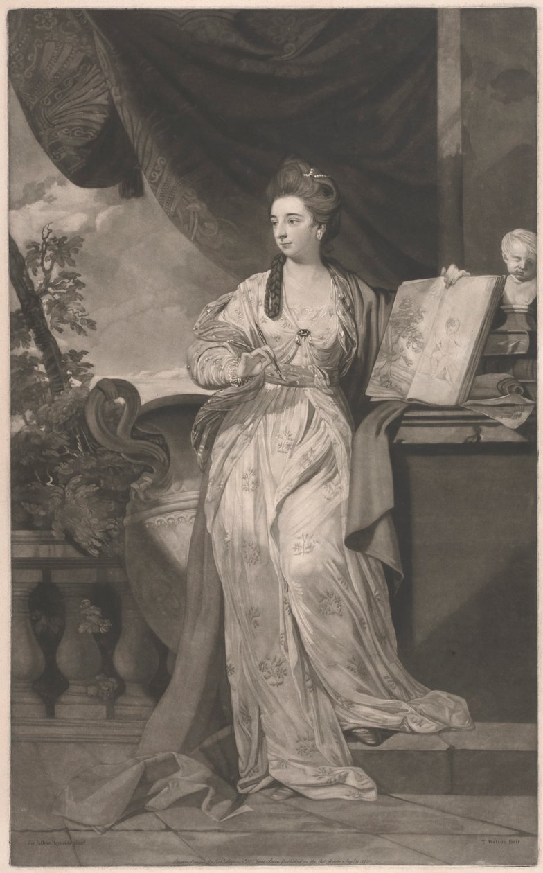 Lady Broughton   1443352   ja       japanese Successfully Translated  Original: Portrait of Marie-Josephine Lafont-Porcher (oil on canvas) Translat: Portrait of Marie-Josephine Lafont-Porcher (oil on canvas) 1440523 ja japanese Successfully Translated Orig 作： トーマス・ワトソン
