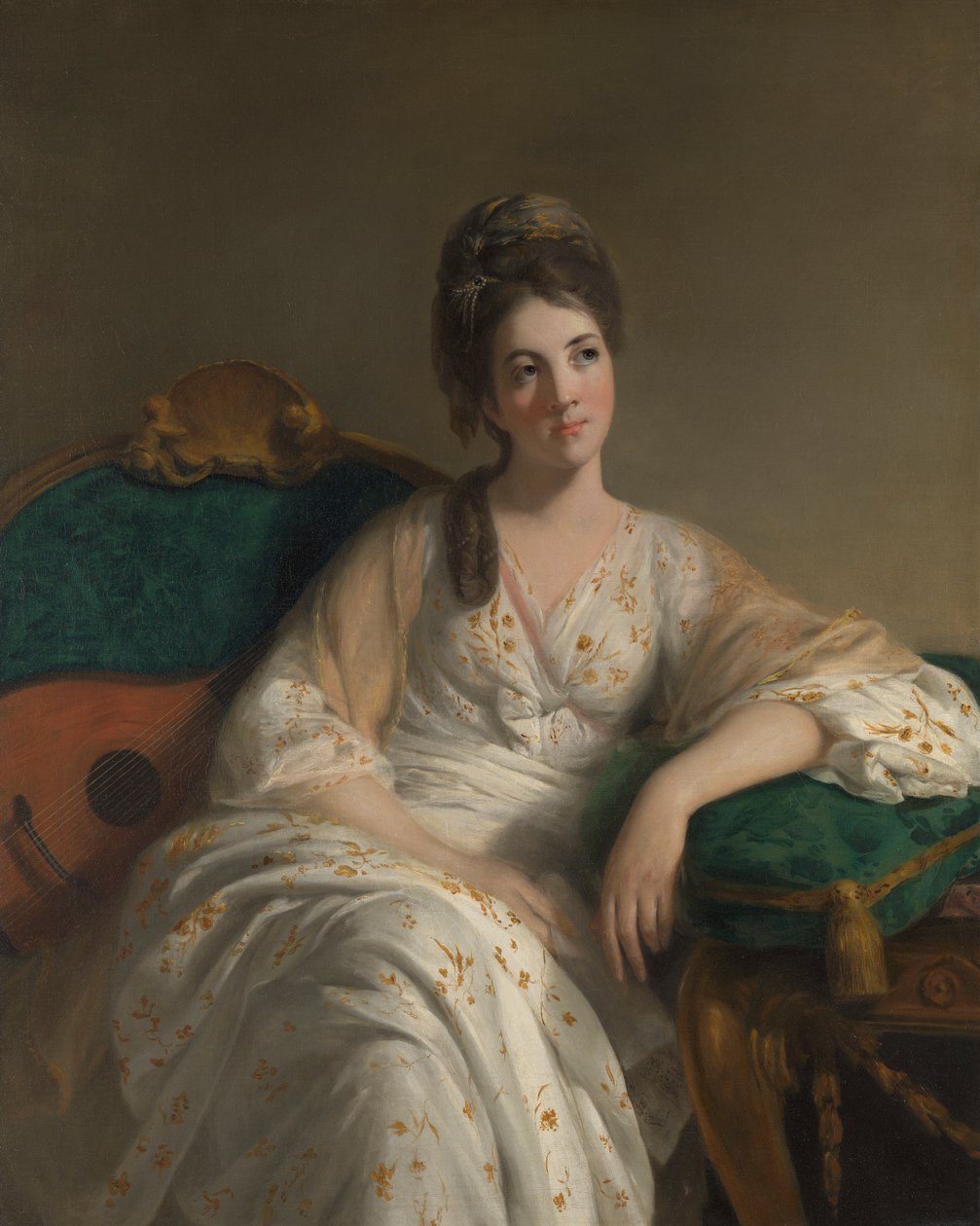 Eleanora Frances Murray   1432491   ja       japanese Successfully Translated  Original: Figure Under the Arch; Figure Sous la Voute Translat: Figure Under the Arch; Figure Sous la Voute 1452391 ja japanese Successfully Translated Original: Free Milk in Fr 作： ティリーケトル