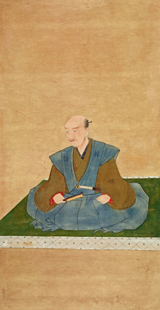 石田サンイメージング 作： 不明不明