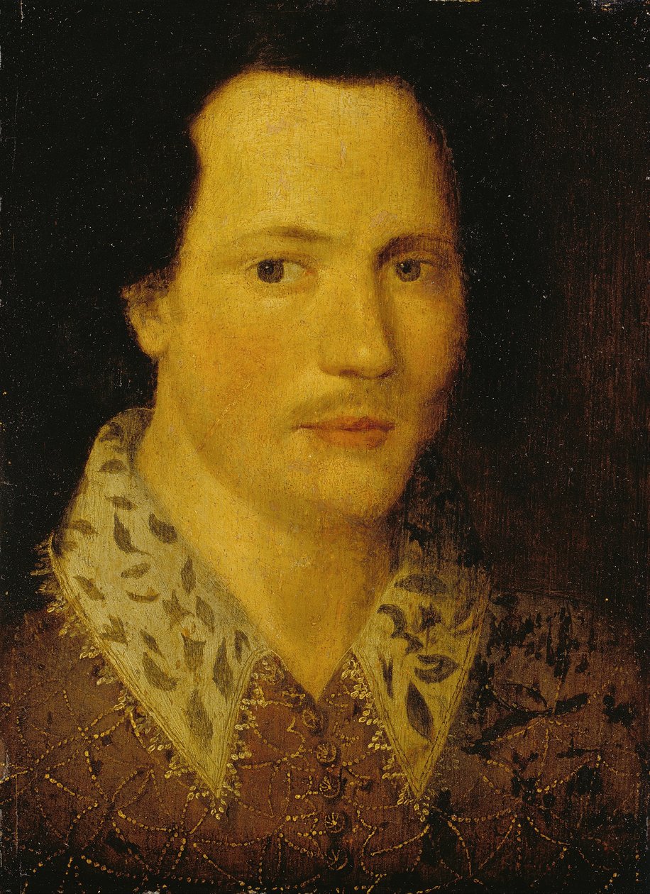 イギリス人-トーマス・ボンドと呼ばれる男 作： 不明不明
