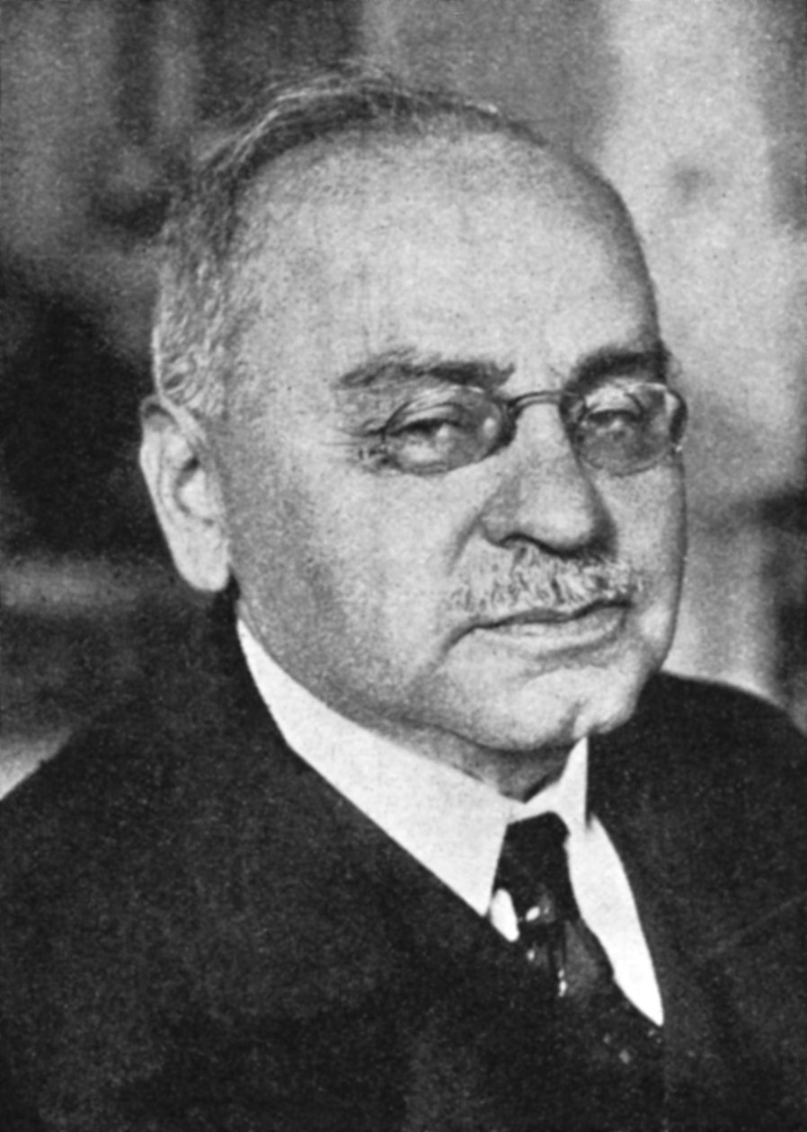 アルフレッドアドラー1870-1937、オーストリアの精神科医 作： 不明