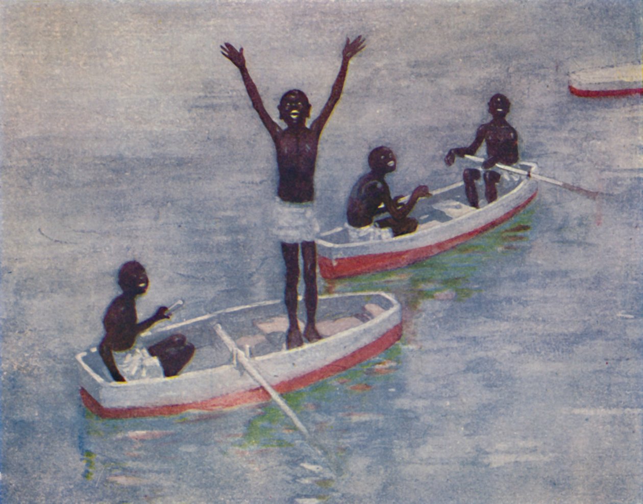 Black Boys at Barbados, 1924   700188   ja       japanese Successfully Translated  Original: Castle at Alencon Translat: Castle at Alencon 1443277 ja japanese Successfully Translated Original: Night Translat: Night 1432298 ja japanese Successfully Translat 作： 不明