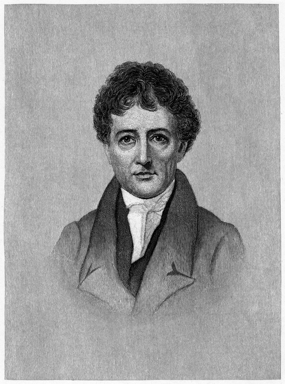 チャールズラム、英語エッセイスト、c1880 作： 不明