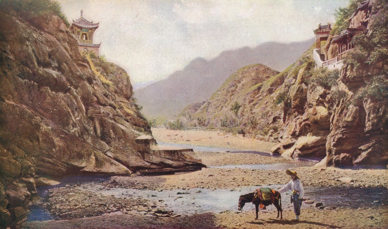 中国...、c1920 作： 不明