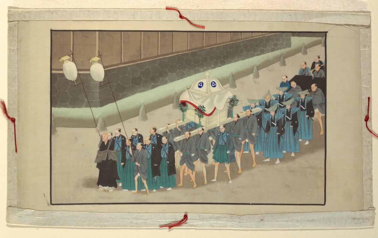 図面 作： 不明