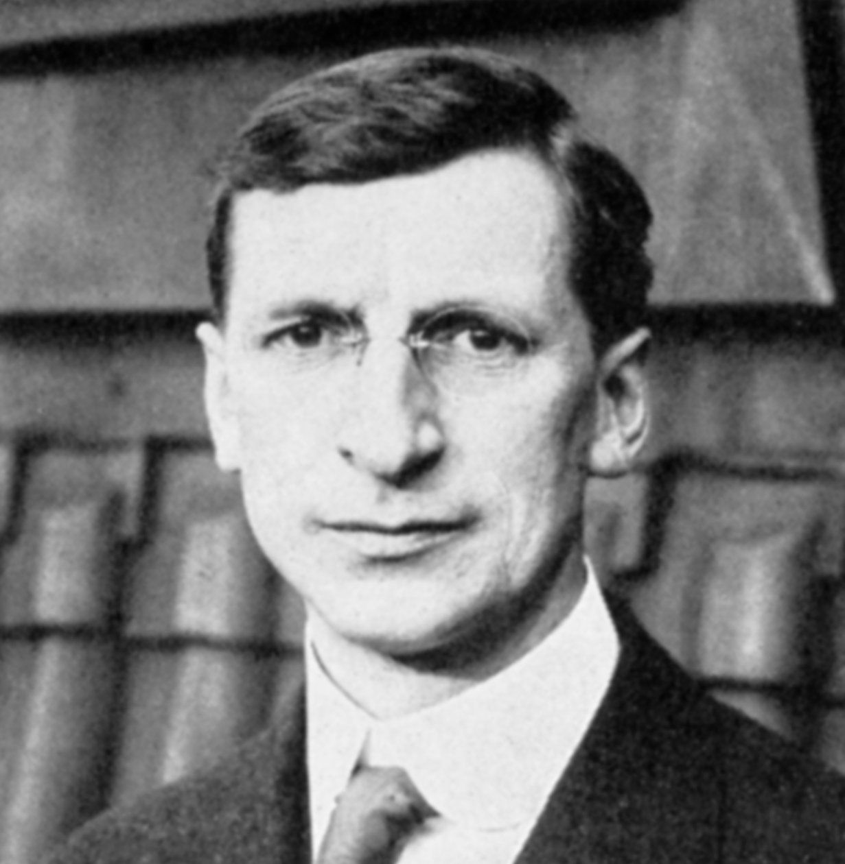 Eamon De Valera、アメリカ生まれのアイルランドの政治家、c1930s 作： 不明