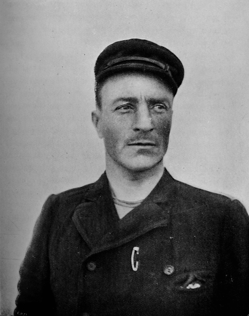 ヘンリックブレッシング、1895年、1897年 作： 不明