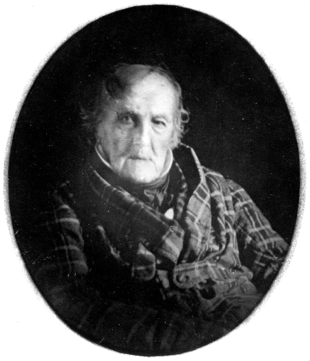ジャン・バティスト・ビオ（フランスの物理学者・天文学者、1850-1862年頃 作： 不明