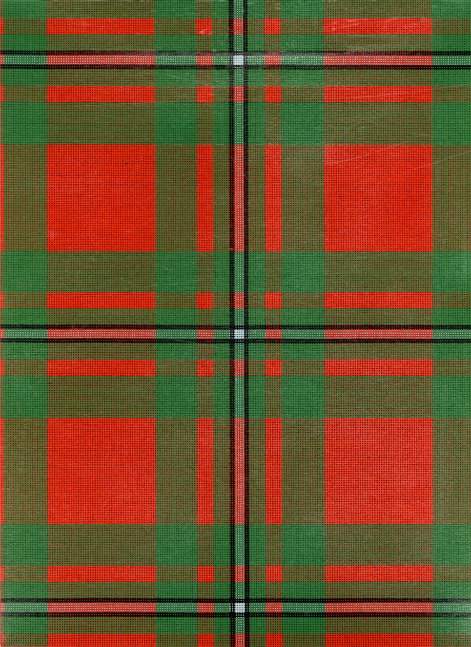 MacGregor、c1935 作： 不明