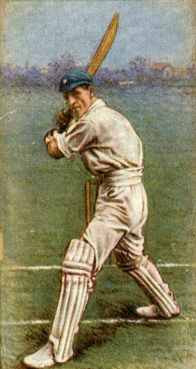 P.ホームズヨークシャー、1928年。 作： 不明