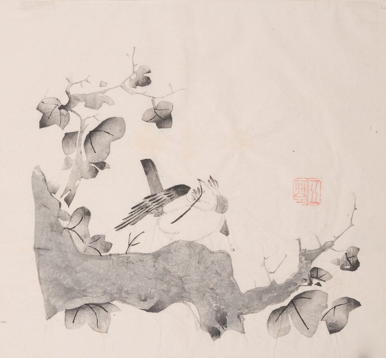 shi Z Hu Zのページもございます。 作： 不明