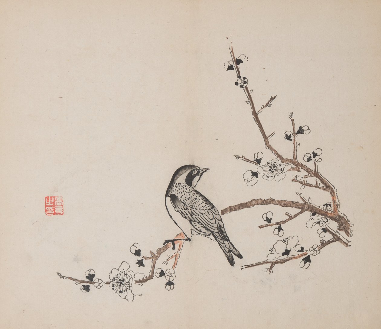 shi Z Hu Zのページもございます。 作： 不明