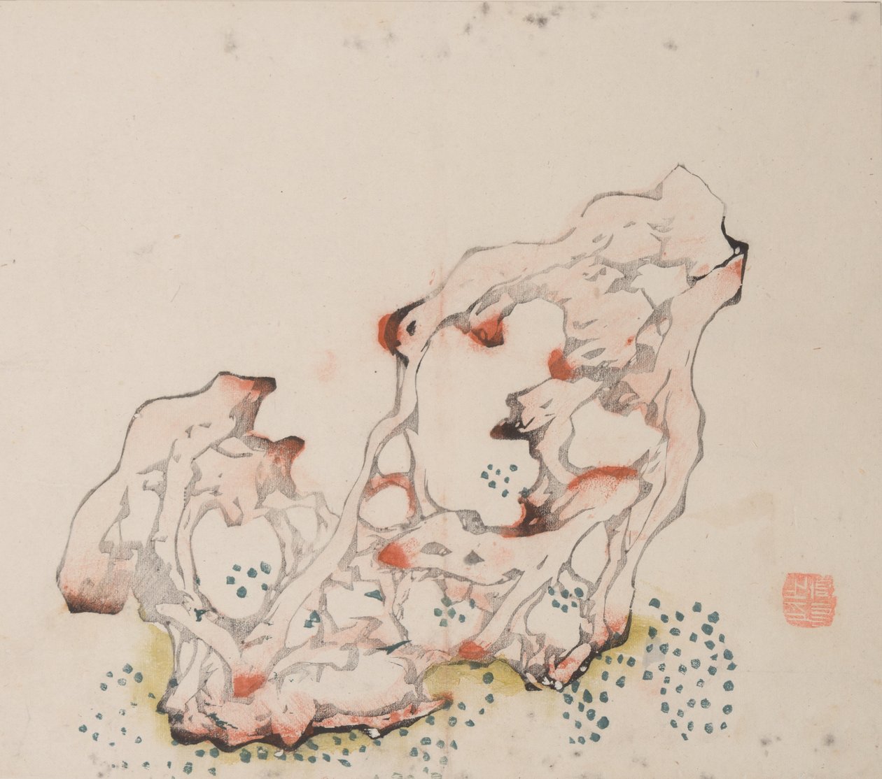 shi Z Hu Zのページもございます。 作： 不明