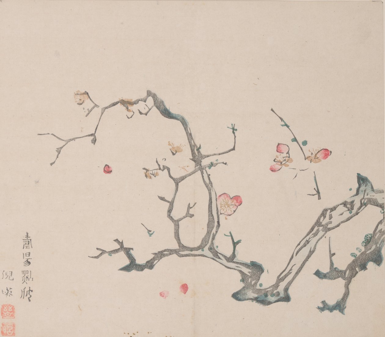 shi Z Hu Zのページもございます。 作： 不明