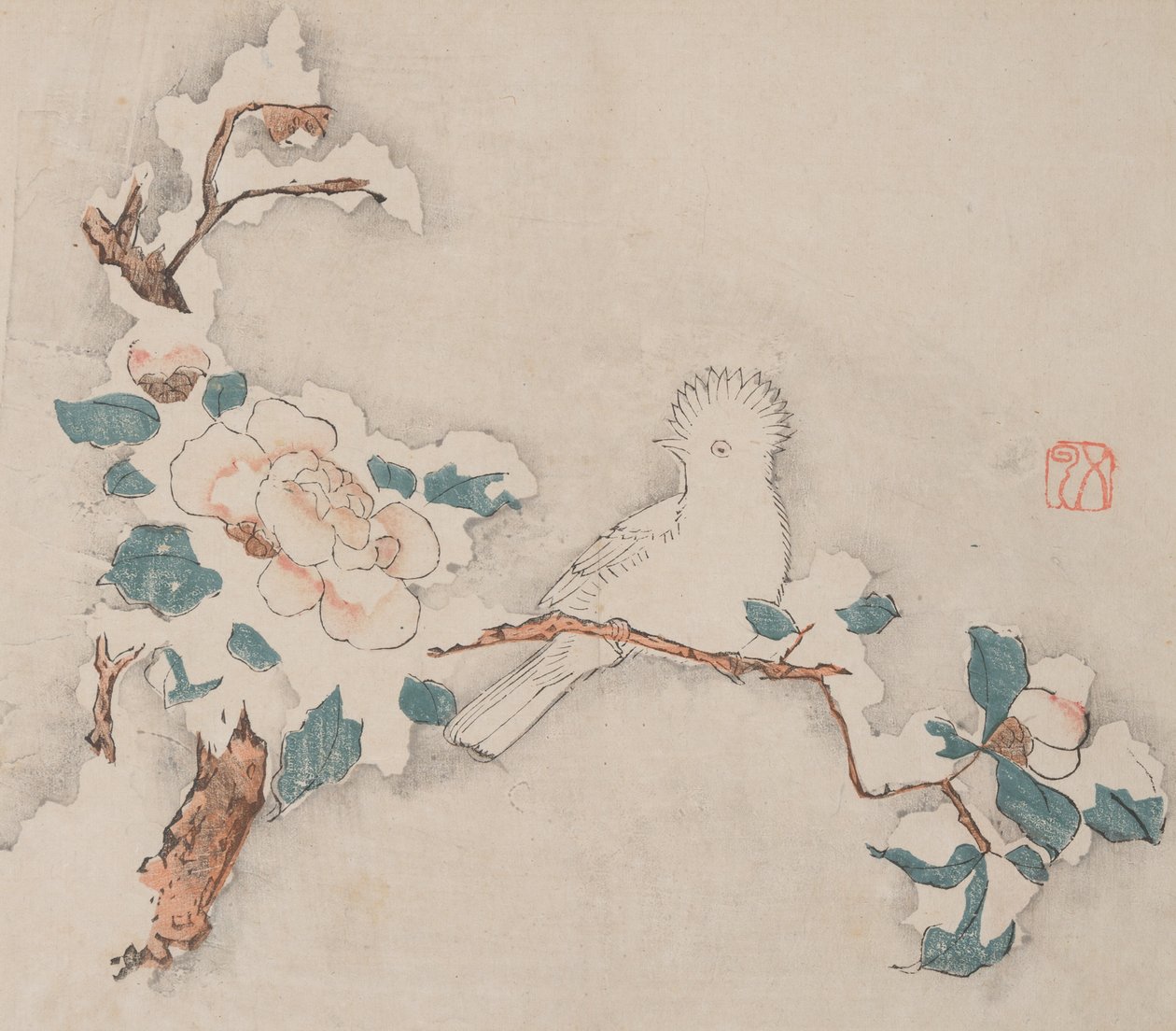 shi Z Hu Zのページもございます。 作： 不明