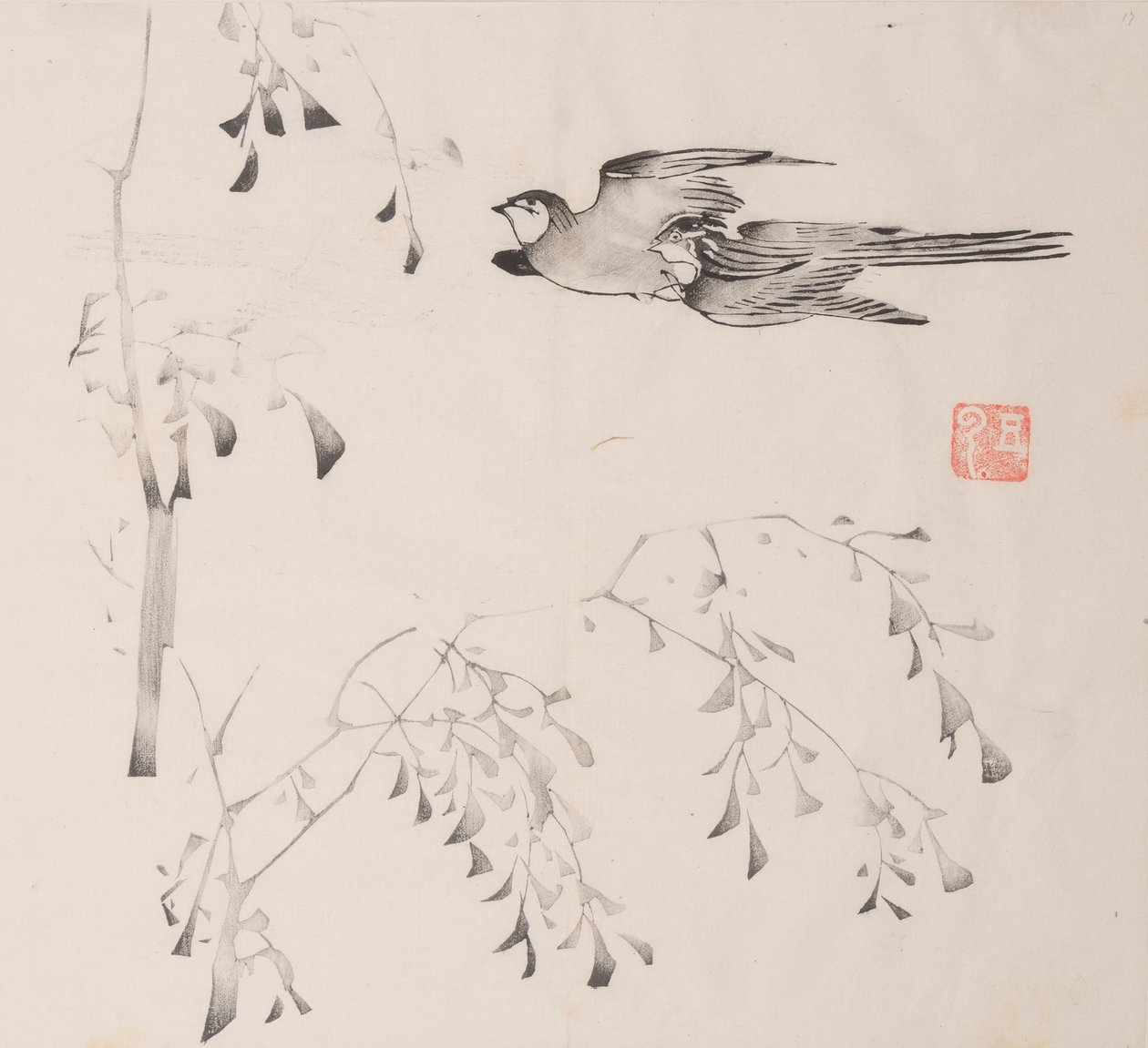 shi Z Hu Zのページもございます。 作： 不明