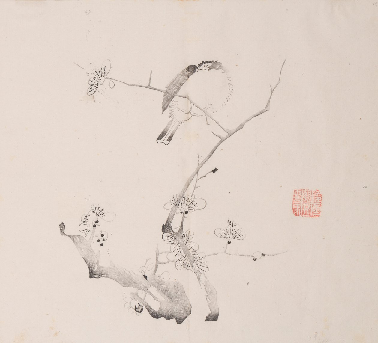 shi Z Hu Zのページもございます。 作： 不明