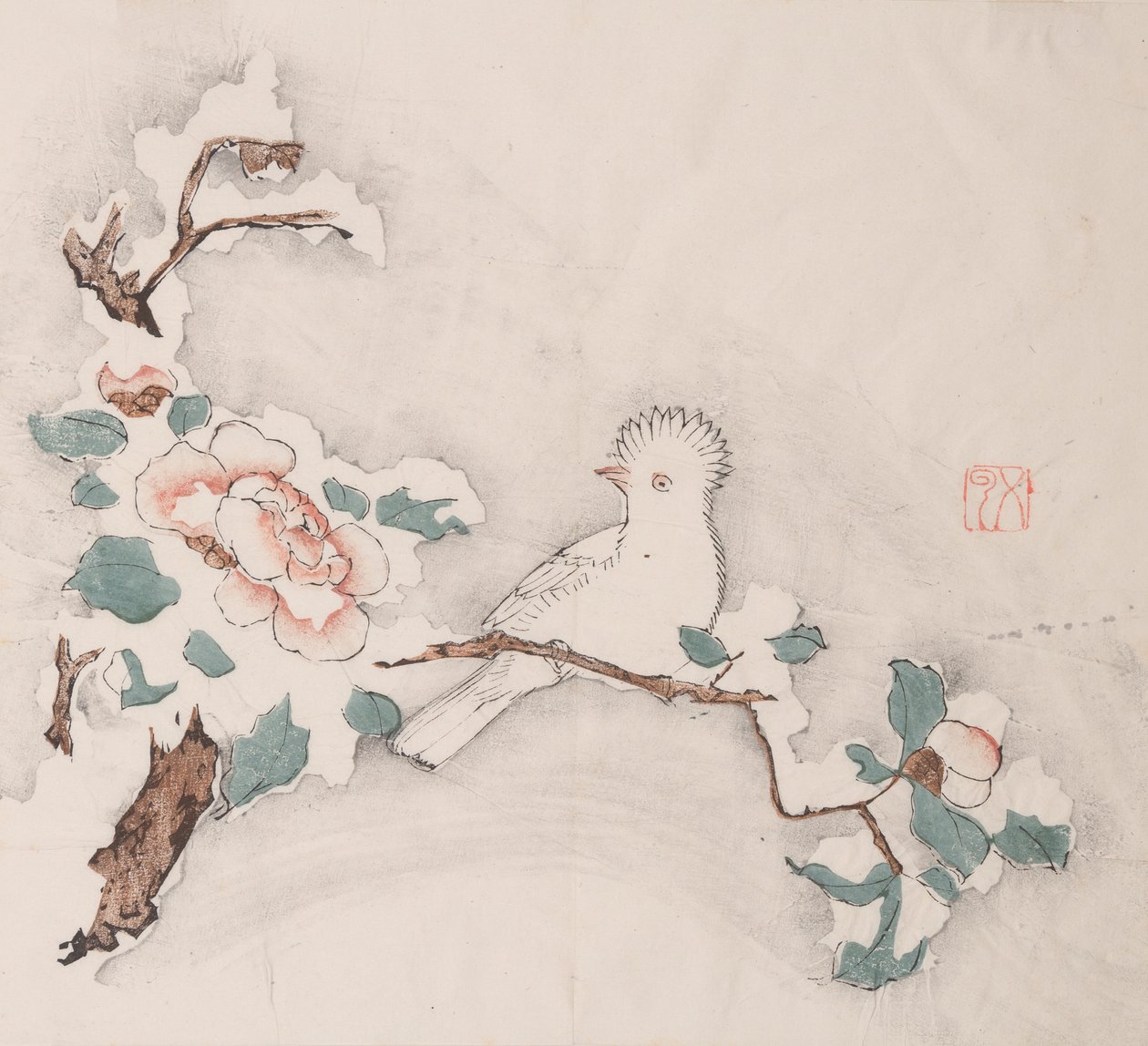 shi Z Hu Zのページもございます。 作： 不明