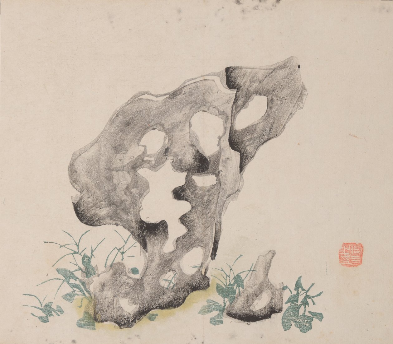 shi Z Hu Zのページもございます。 作： 不明